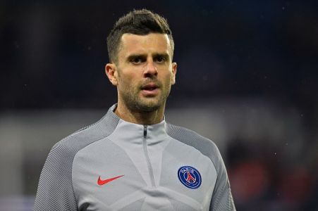 Spezia-Thiago Motta, pronta la fumata bianca: oggi la firma sul contratto