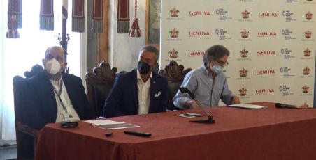 Genova, ecco "Vetrina Imprese": è il portale dedicato alle eccellenze locali