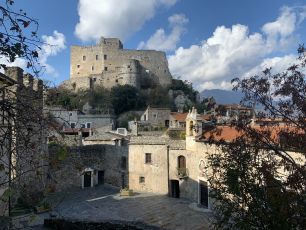 FestivAlContrario, una rassegna di eventi alla riscoperta dell’entroterra savonese