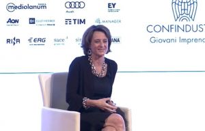 "Storia Futura", Bonetti: "Lavoro femminile come leva di sviluppo per il paese"