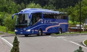 Sampdoria, è ufficiale: giovedì 15 luglio partenza per il ritiro di Ponte di Legno 