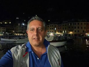 Covid, Toti sugli italiani bloccati a Malta: "Sono 150, nessuna criticità"
