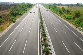 Anas, 380 milioni per lavori di pavimentazione stradale e autostradale
