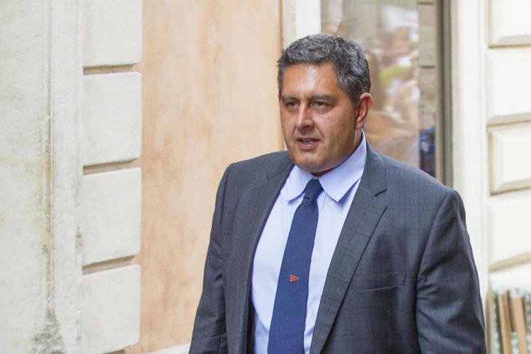 Studenti in quarantena a Malta, Toti: "In costante contatto con la Farnesina"