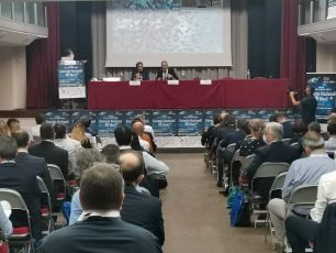 Club Italia e TTS Italia, a Roma la tavola rotonda sulle linee guida MaaS