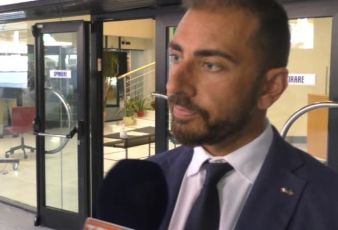 Liguria, la legge  per la visita ai degenti ospedalieri, Medusei ringrazia tutto il Consiglio regionale