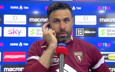 Genoa: aspettando l'ufficialità di Vanheusden, assalto decisivo per Sirigu