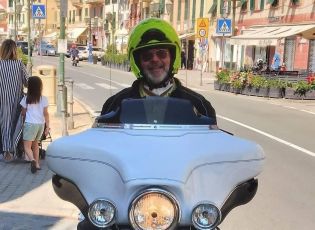 Santa Margherita, chiama la guardia medica per paura di un infarto: non viene ricoverato e muore