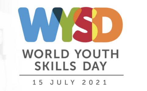 15 luglio, Giornata Mondiale delle competenze dei giovani: a loro è affidato il futuro 