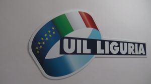 Sanità, le proposte della Uil sulla gestione del Pnrr: "Apriamo un confronto"