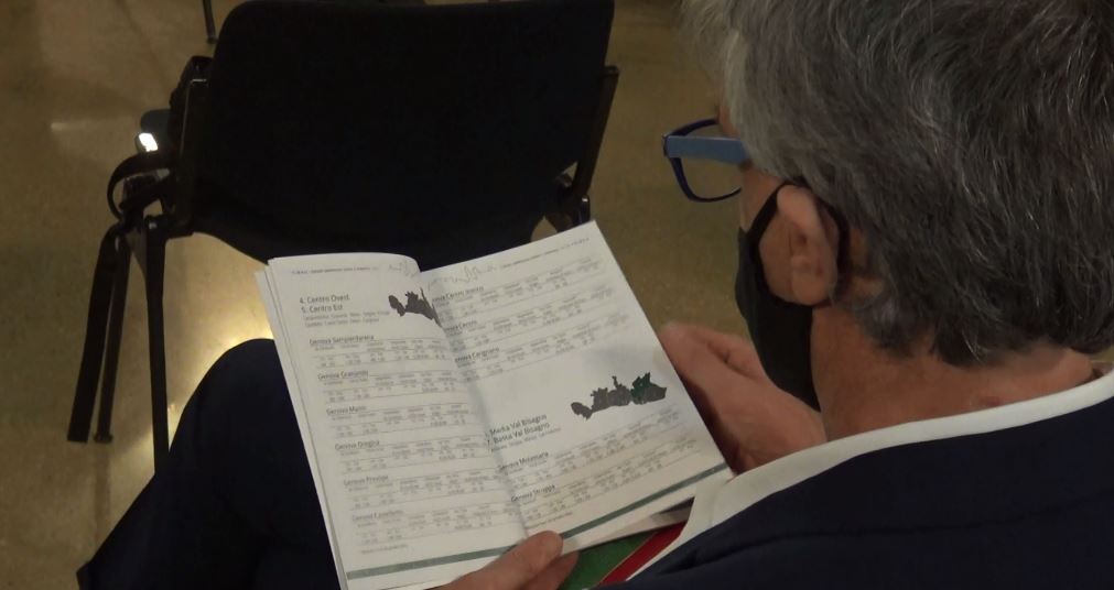 Genova, Fimaa Confcommercio presenta il "Borsino Immobiliare 2021/22"