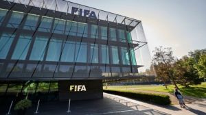 Spezia contro la Fifa: "Faremo ricorso ma sanzione non incide questa finestra di mercato"
