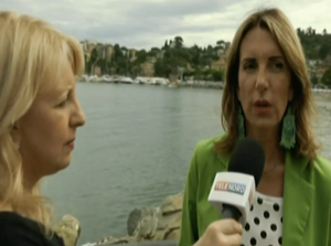 Paita: "Non escludiamo una collaborazione con Bucci"