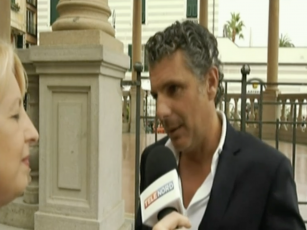 Bagnasco sul centrodestra: "Gli assetti tradizionali saranno modificati"