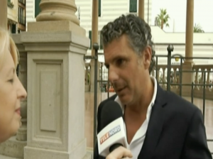 Bagnasco sul centrodestra: "Gli assetti tradizionali saranno modificati"