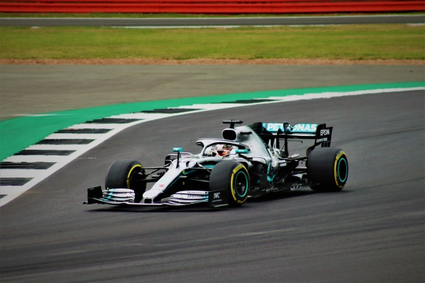Formula 1, GP Silverstone: vince Hamilton in Gran Bretagna, 2° Leclerc