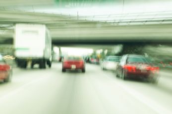 Autostrade: "Dal 1 agosto rischio stangata per i prezzi dei pedaggi"