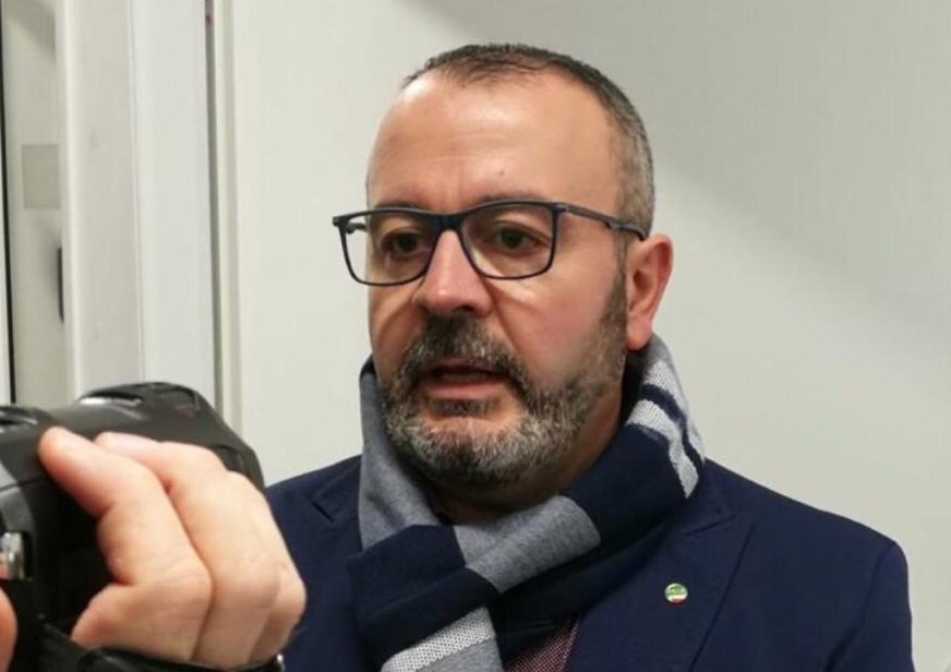 Genova, edilizia settore in crescita: +1.639 occupati nell'ultimo anno