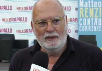 Entella, Gozzi: "Il calcio è molto in crisi, non può più vivere di debiti e di perdite"