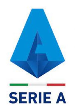 Serie A, anticipi e posticipi delle prime due giornate di Genoa, Sampdoria e Spezia