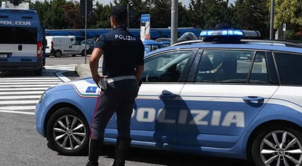 Genova, fermato a bordo di due auto rubate nel giro di poche ore: arrestato 34enne tedesco
