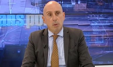 Incubo autostrade, Falteri (Fai Liguria): "Estendere esenzioni dai pedaggi"