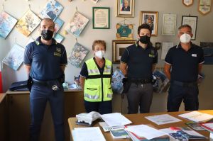 Chiedevano finanziamenti garantiti dallo Stato e poi facevano fallire le aziende: un arresto e 41 indagati