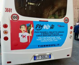 Tiemme ottiene il "Digital Star": è tra le aziende italiane più innovative