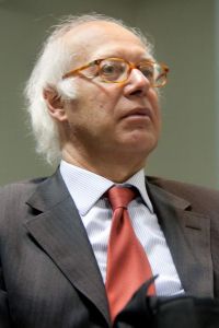 Confindustria Genova, ecco la certificazione: Umberto Risso è il nuovo presidente