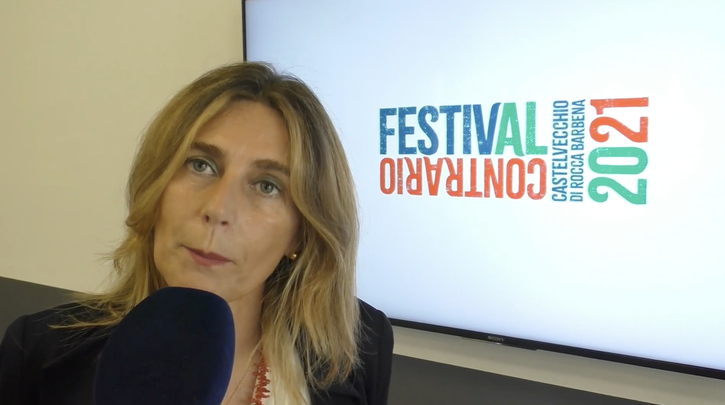 FestivAlContrario, sabato parte la rassegna di eventi di Castelvecchio di Rocca Barbena