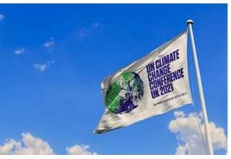 “Shaping the Future of Shipping”, l'evento di Ics a Glasgow il 6 novembre