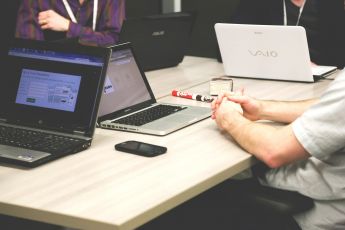 Start-up, a Genova e in Liguria si può: gran balzo nelle classifiche mondiali
