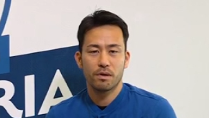 Sampdoria, Olimpiadi di Tokyo 2020: Yoshida a gonfie vele col suo Giappone 