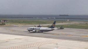 Ryanair, su Genova sei nuove rotte: ci sono Malta, Bucarest e Bruxelles