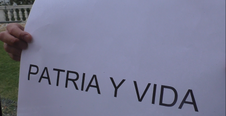 La questione Cuba scatena la bagarre in Consiglio comunale 