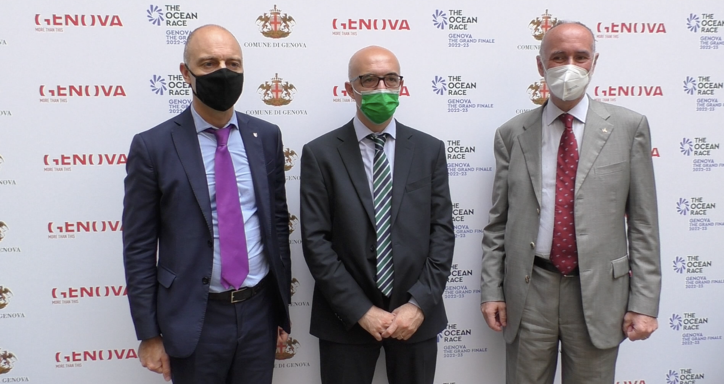 Da settembre Amt gratis per le matricole dell’Università di Genova e sconti per la fascia 19-25 anni