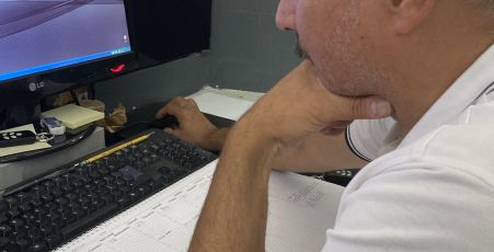 Liguria, divario salariale tra uomini e donne: la proposta di legge del PD in Regione 