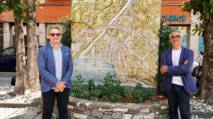 Recco, domani si parte con i concerti dal vivo in passeggiata mare