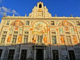 AdSP Mar Ligure Occidentale, il piano operativo 2021/23: pianificazione imponente