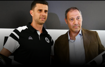 Spezia, estate complicata tra l'incubo covid e un mercato a rilento