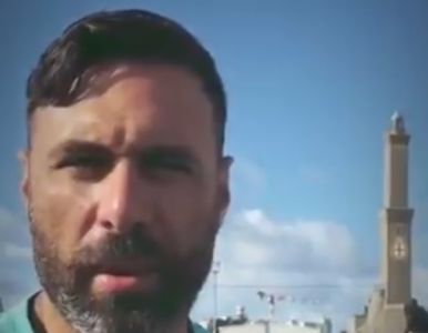 Genoa, Sirigu è il nuovo portiere del Genoa: oggi la presentazione