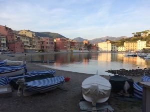 Tigullio Capitale Cultura, arriva il supporto delle associazioni di categoria