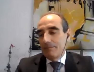 Santi (Federagenti): "Il governo cambi passo: cabina di regia estesa su logistica"