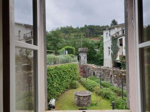 Domani parte il tradizionale "Expo Fontanabuona Tigullio Smart" 