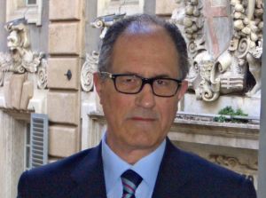 Lutto nel centrodestra genovese: è morto Beppe Costa