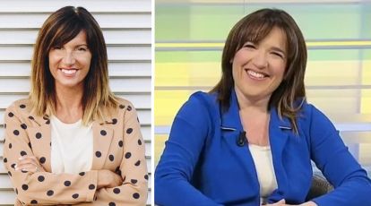 "Riconoscere benefici a vittime di eventi tragici come il crollo del Morandi"