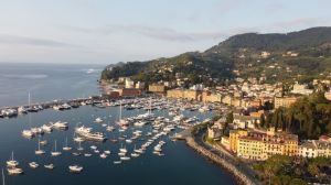 Tanta musica a Santa Margherita Ligure in attesa del Ferragosto