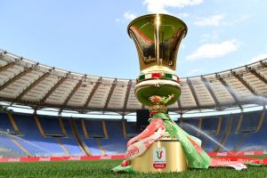Coppa Italia, il Torino di Juric passa ai rigori: che fatica contro la Cremonese