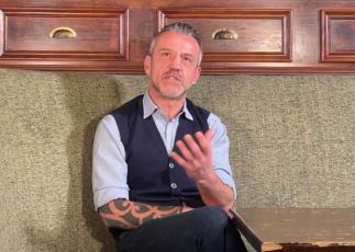 L'ex-Sampdoria Francesco Flachi torna a giocare: da gennaio con la maglia del Signa