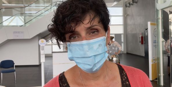 Open Night vaccini, a Savona dopo Ferragosto si replica il 18 agosto